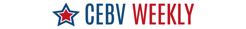 CEBV Weekly
