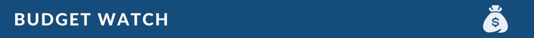 CEBV Weekly: April 28, 2025