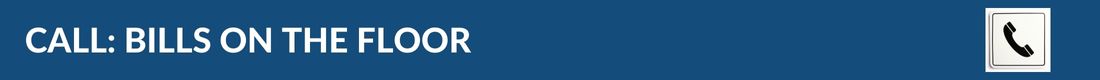 CEBV Weekly: April 28, 2025