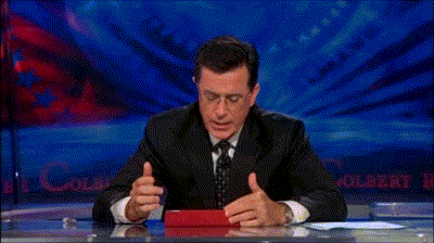 via GIFER | Old facebook, Music streaming, Facepalm gif
