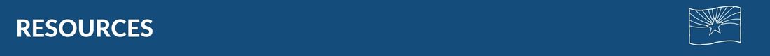 CEBV Weekly: April 28, 2025