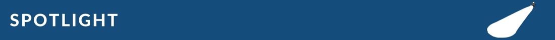 CEBV Weekly: April 28, 2025