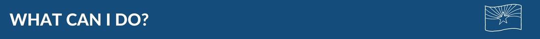 CEBV Weekly: April 28, 2025