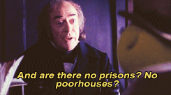 10 Signs Your Significant Other is a Subtle Scrooge | Agridirect | agridirect.ie