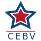 Civic Engagement Beyond Voting