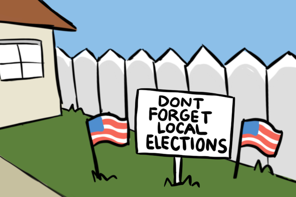 CEBV 2024 County Propositions Guide