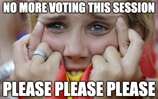 CEBV Weekly: June 19, 2023