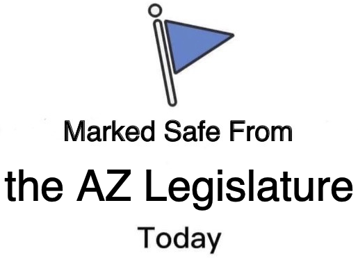 CEBV Weekly: June 30, 2025