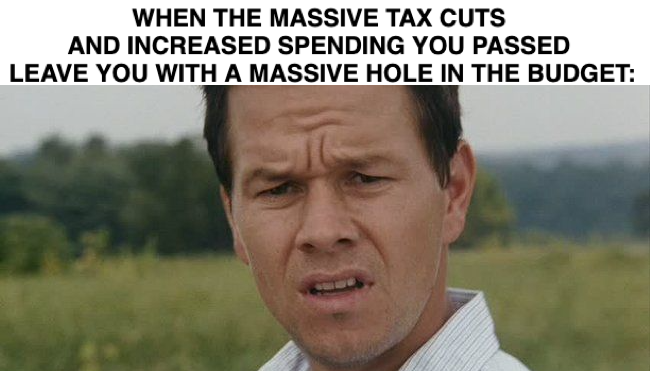 CEBV Weekly: January 15, 2024