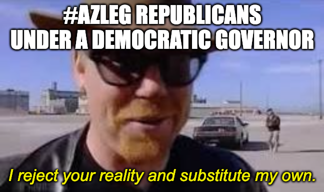 CEBV Weekly: February 13, 2023