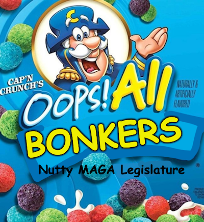 CEBV Weekly: January 29, 2024