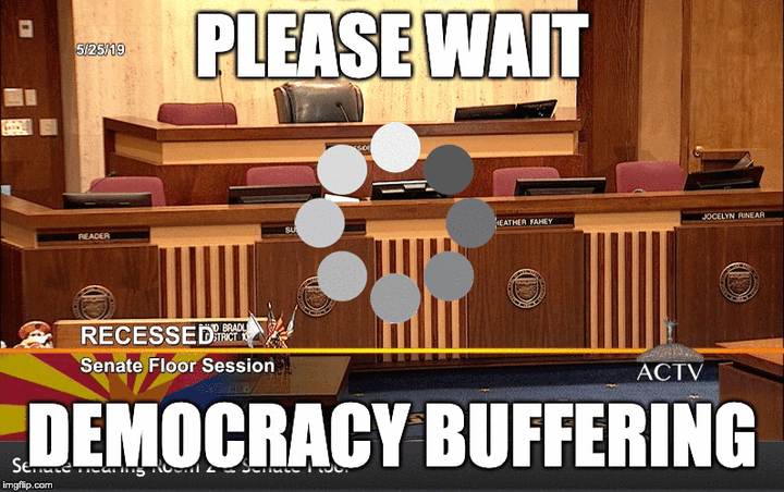 CEBV Weekly: April 17, 2023