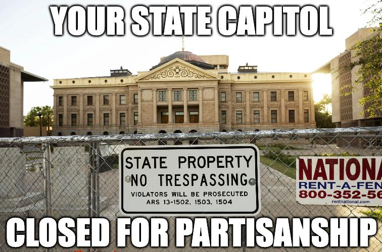 CEBV Weekly: May 1, 2023