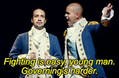 CEBV Weekly: February 27, 2023