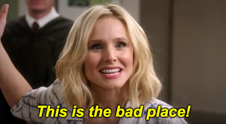 CEBV Weekly: July 31, 2023