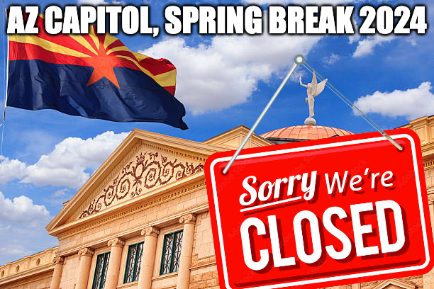 CEBV Weekly: March 4, 2024