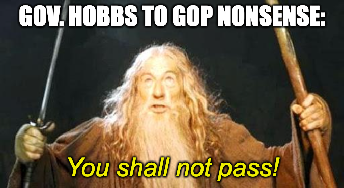 CEBV Weekly: May 29, 2023