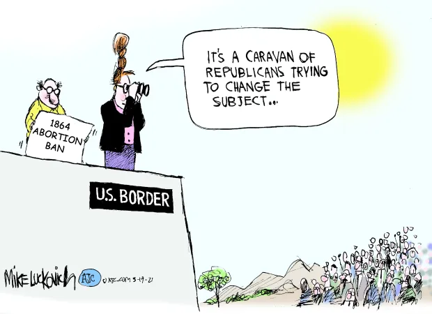 CEBV Weekly: May 13, 2024