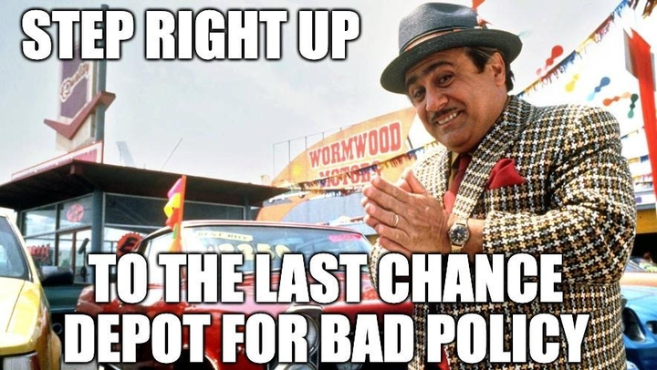 CEBV Weekly: February 20, 2023