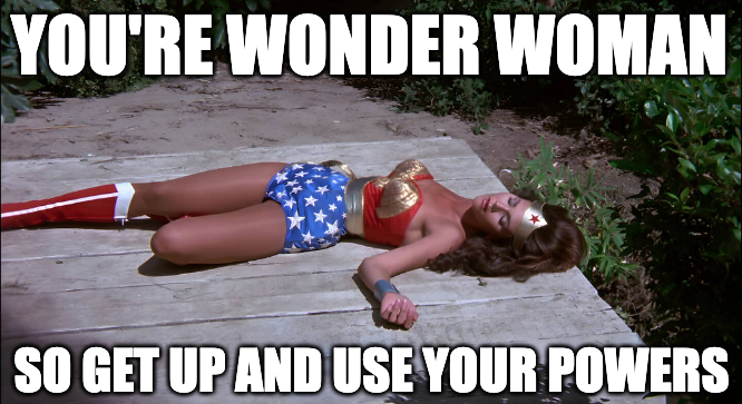 CEBV Weekly: June 3, 2024