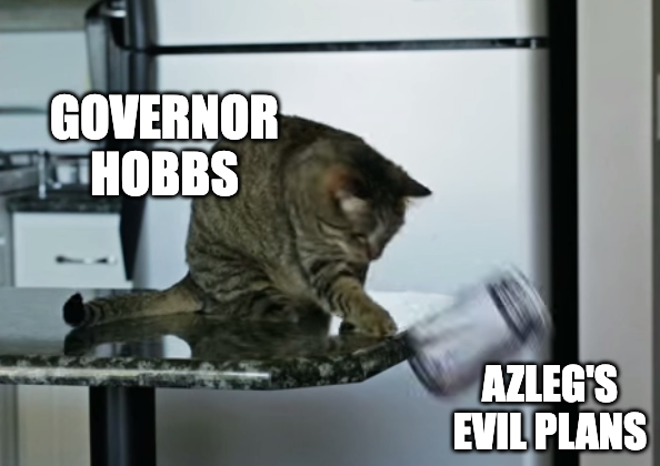 CEBV Weekly: 2023 Preview Edition