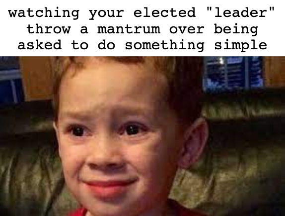 CEBV Weekly: April 29, 2024