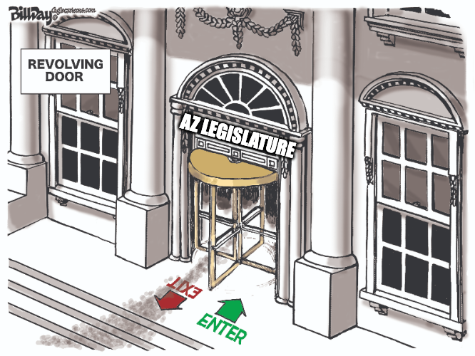 CEBV Weekly: March 31, 2025