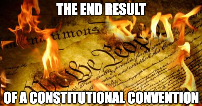 CEBV Weekly: June 2, 2025