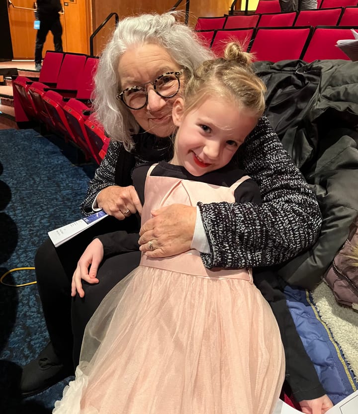 Simple Actions to Finish 2024