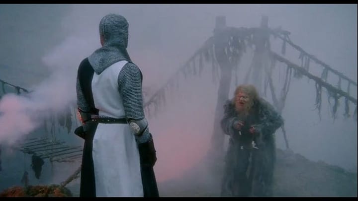 CEBV Weekly: February 24, 2025