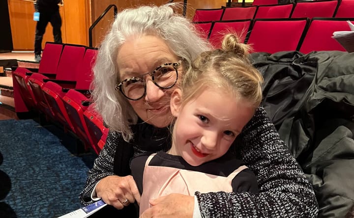 Simple Actions to Finish 2024